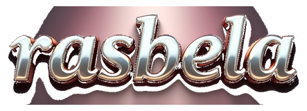 rasbela logo