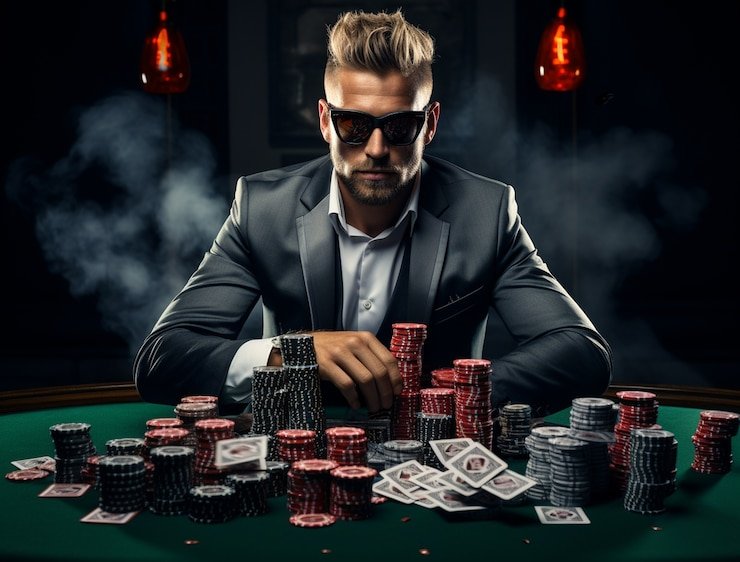 rasbela Live Casino