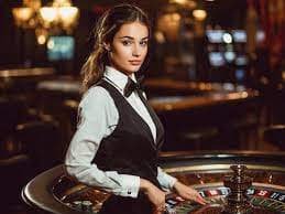 rasbela Texas Holdem Tables Jahan Aap Khel Sakte Hain