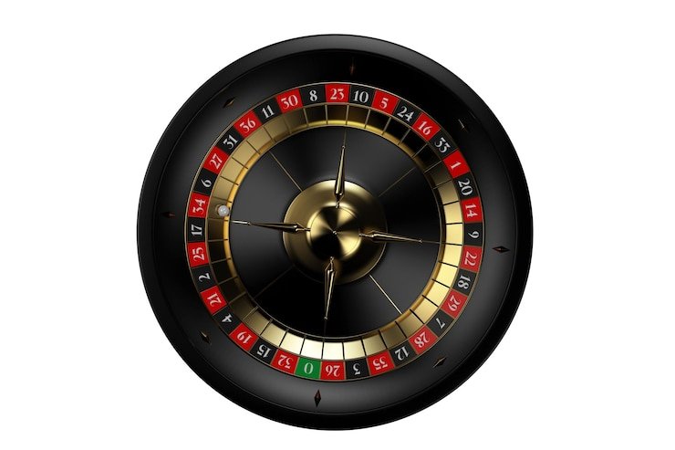 rasbela mobile gaming